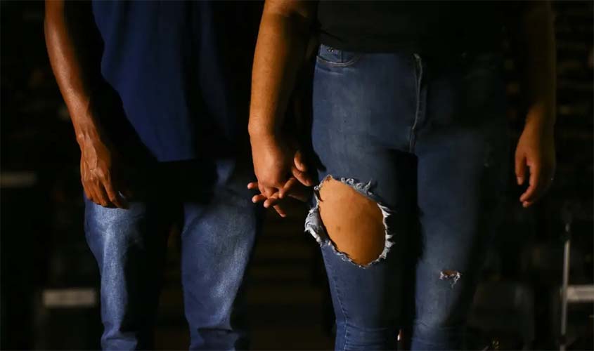 Famílias de casal sem filhos quase dobram em 22 anos