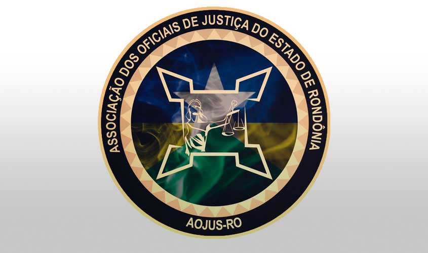 CARTA ABERTA AO TRIBUNAL DE JUSTIÇA E À SOCIEDADE RONDONIENSE