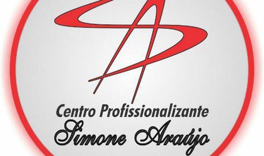 Transforme seu futuro com um curso tecnico