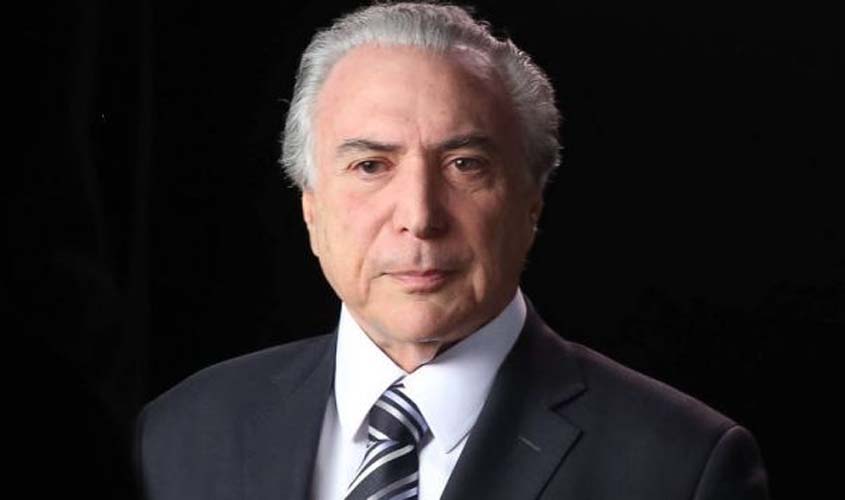 Temer veta integralmente Refis das micro e pequenas empresas