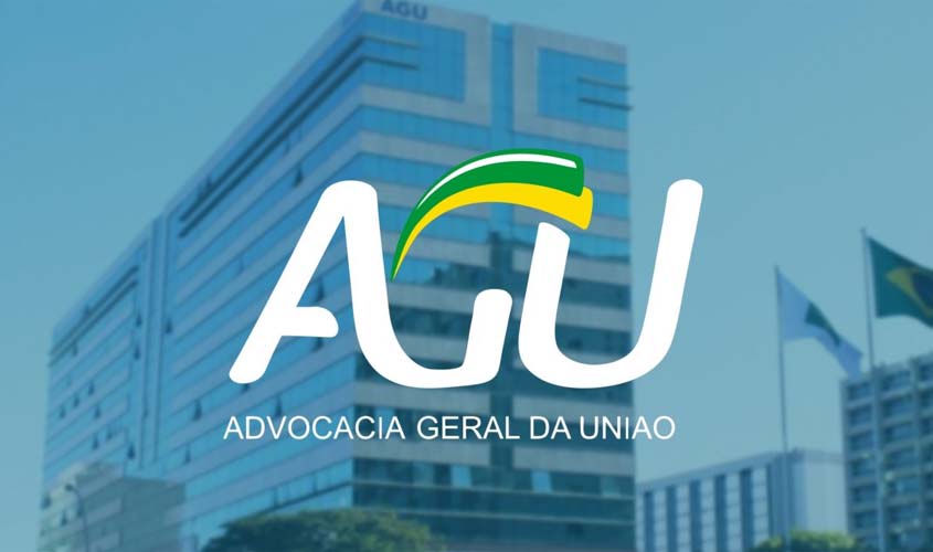 AGU assegura tese de que bloqueio de recursos via Bacenjud não afronta Lei de Abuso de Autoridade