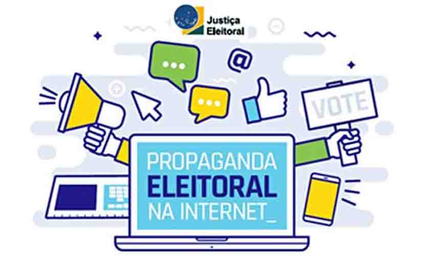 Norma sobre propaganda eleitoral traz novidades