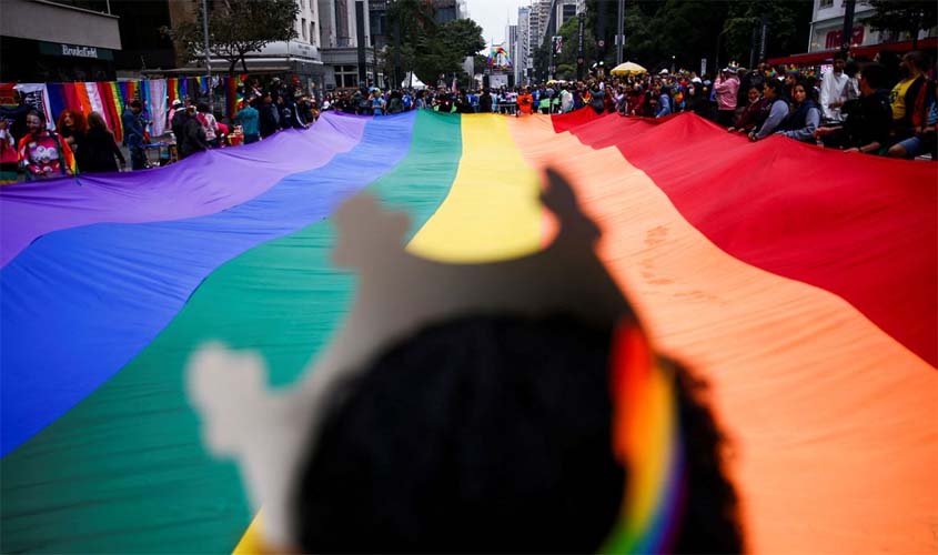 Campanha quer veto à lei que revoga medida anti-homofobia no Maranhão