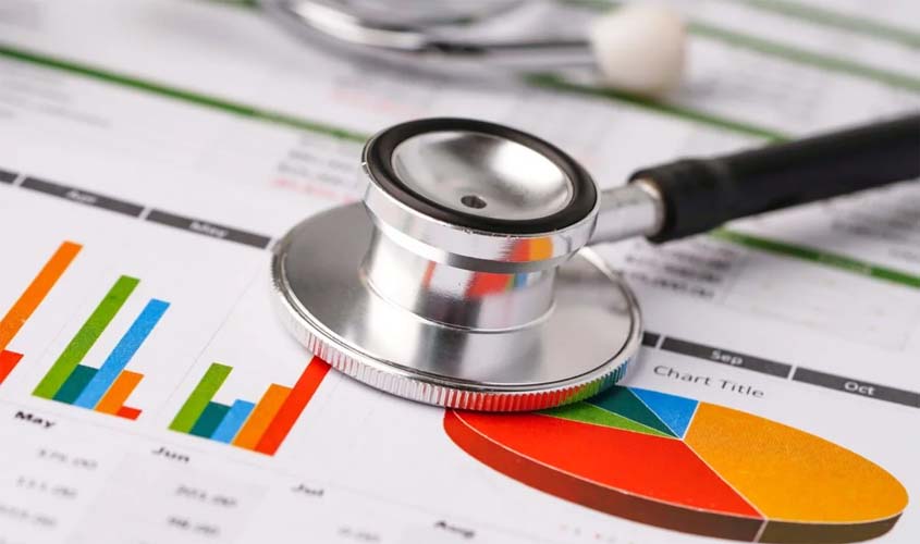 Atenção primária: alicerce de uma saúde suplementar mais resolutiva e econômica