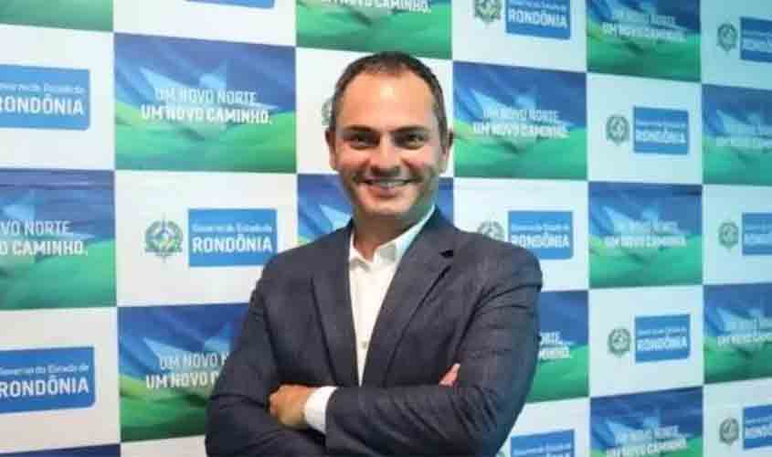  COM APOIO DE ROCHA E DO IRMÃO COM PODER, CANDIDATURA DE SÉRGIO GONÇALVES AO GOVERNO SE CONSOLIDA