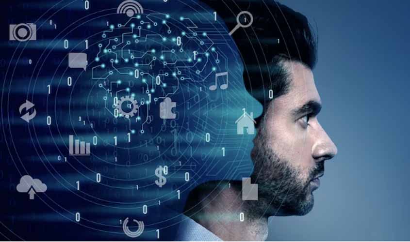 Inteligência artificial para negócios é a mais nova arma do marketing digital