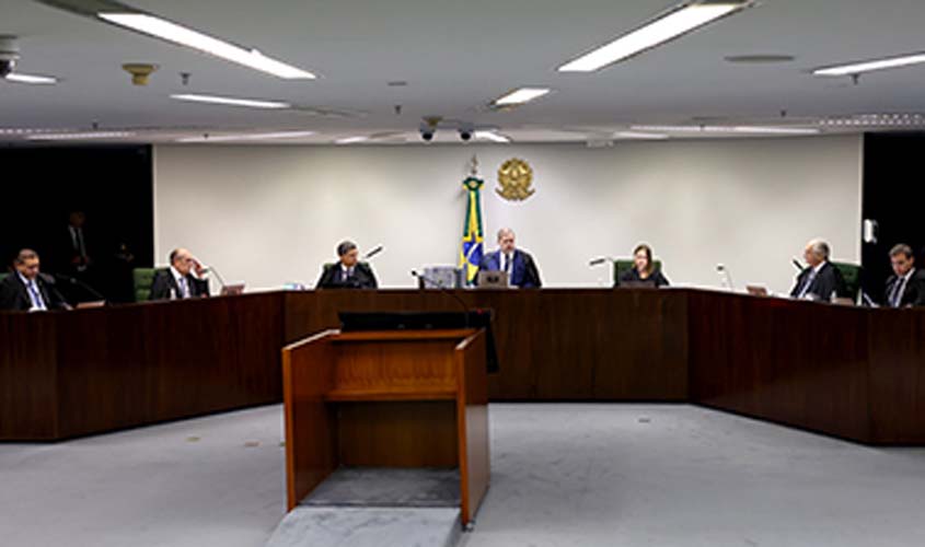 2ª Turma anula provas obtidas a partir de dados preservados em contas da internet sem autorização judicial