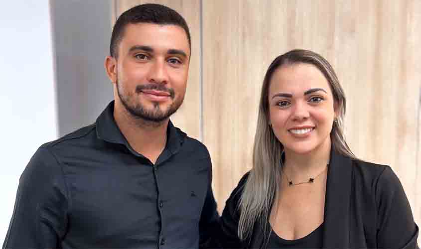 Deputada Cláudia de Jesus solicita ao Incra georreferenciamento e titulação de área chacareira em Mirante da Serra