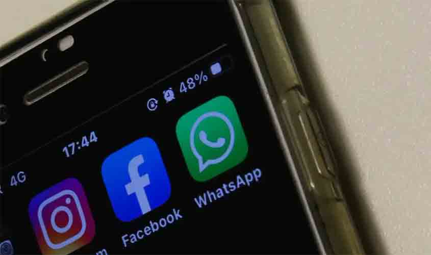 Regulamentação das redes sociais: 60% dos brasileiros apoiam medida, diz pesquisa da Nexus