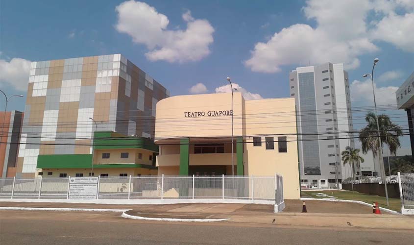 CEPC aponta abandono da cultura em RO