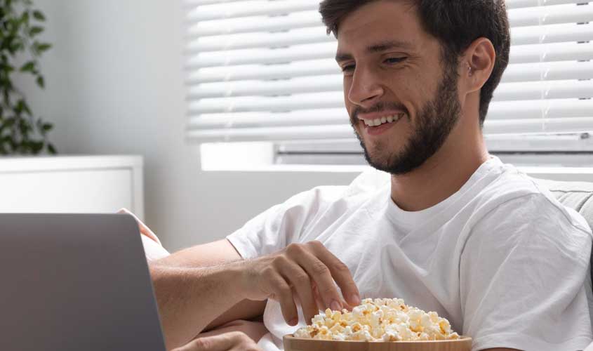 Onde assistir anime no Brasil: os apps mais completos para maratonar