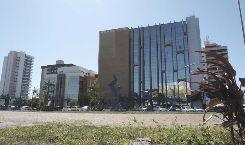 TCE-RO adota tecnologia inovadora no controle externo