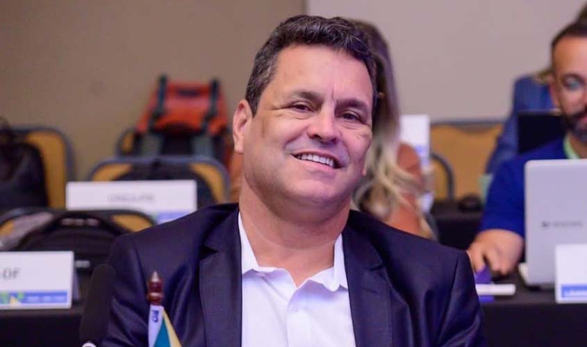 Crea-RO aponta avanço no salário mínimo profissional