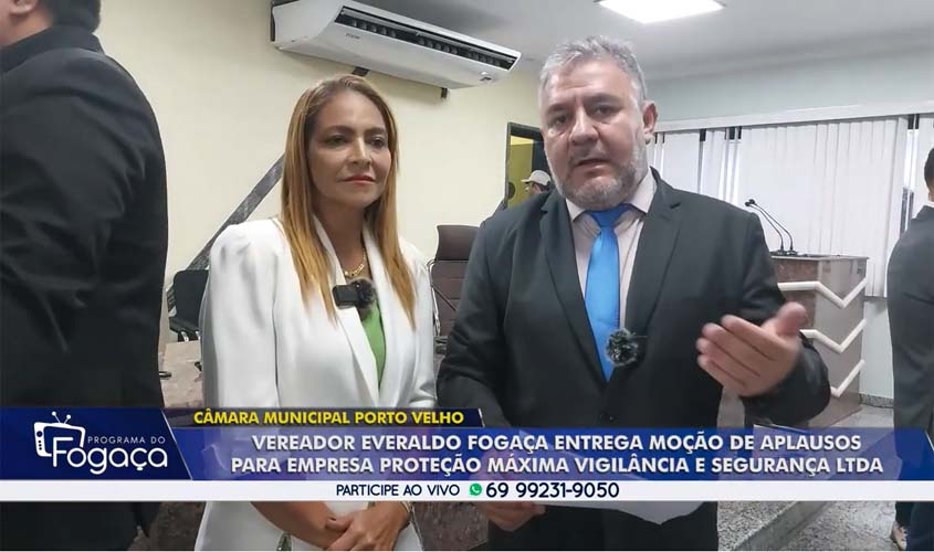 Programa do Fogaça edição 06 de março 2023