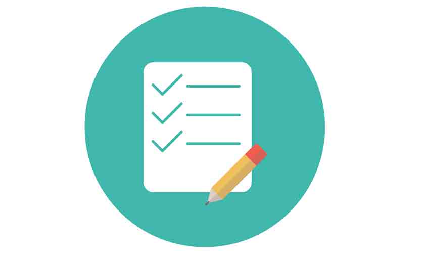 O que um sistema de PDV precisa ter?