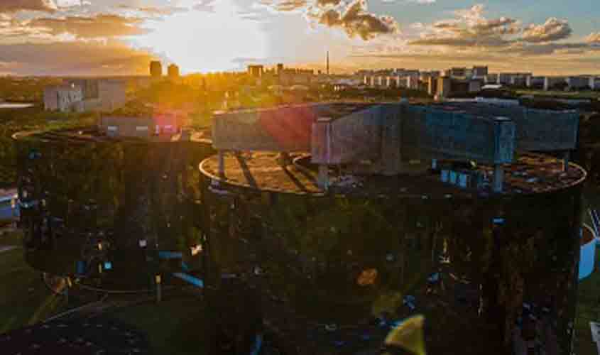 Supremo reafirma poder do Ministério Público para conduzir investigações criminais