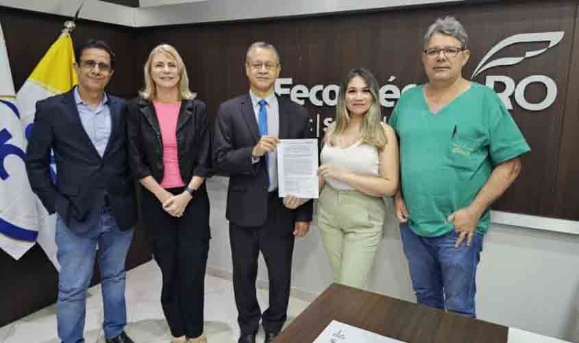 Farmácias se recusam a fazer pagamentos imediatos de benefícios da nova CCT e SINFAR denuncia situação ao MPT