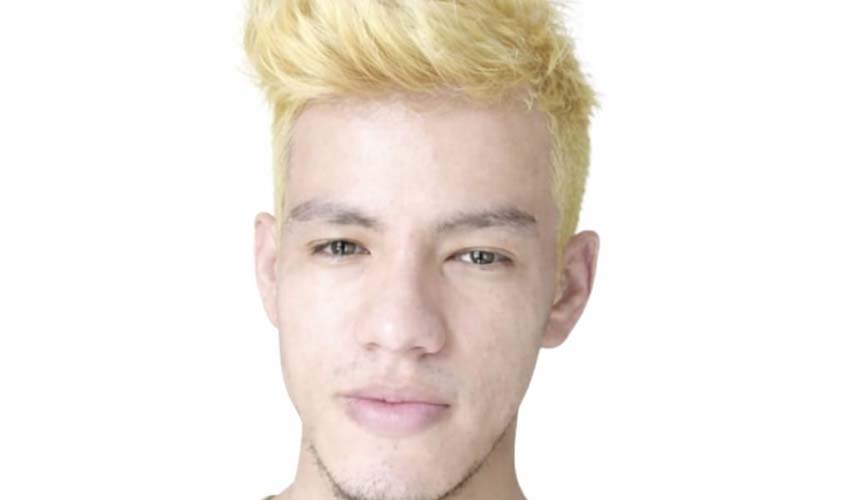 Pastor Alberto Dinys se destaca como escritor cristão trilíngue