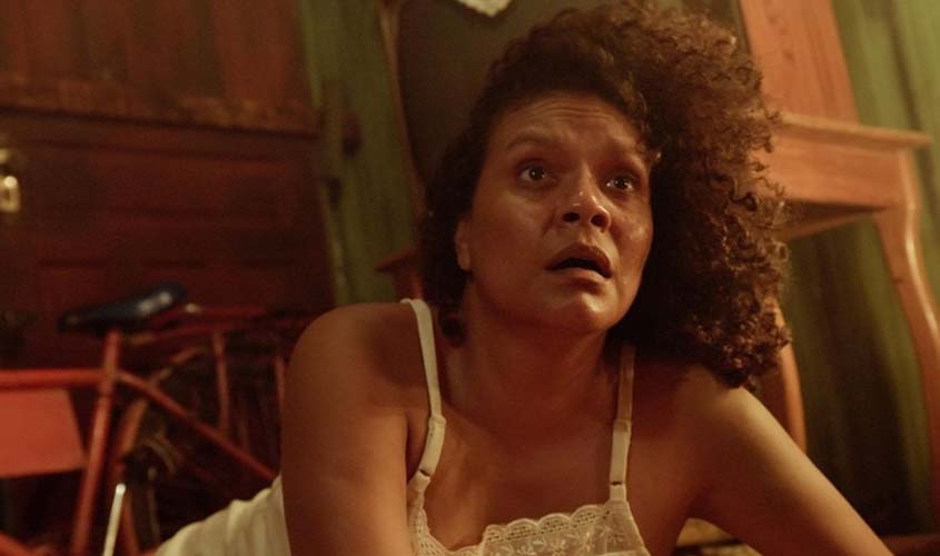 Lei Paulo Gustavo impulsiona cinema feito em Rondônia