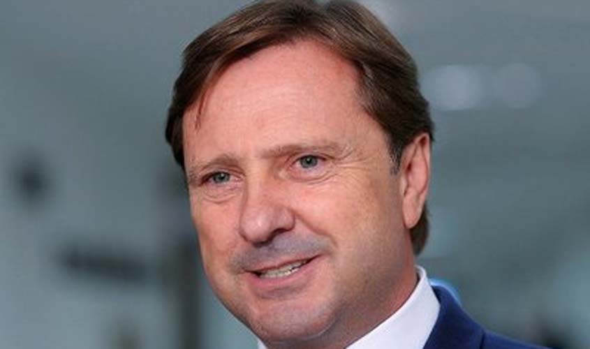 Violência: Rondônia exige mais que reação, exige estratégia