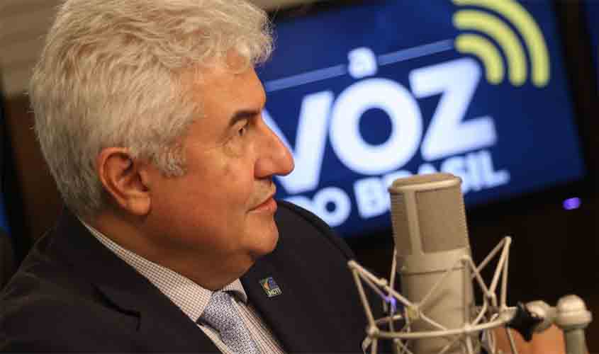 Versamune MCTI, vacina 100% nacional, deve ser testada ainda em 2021