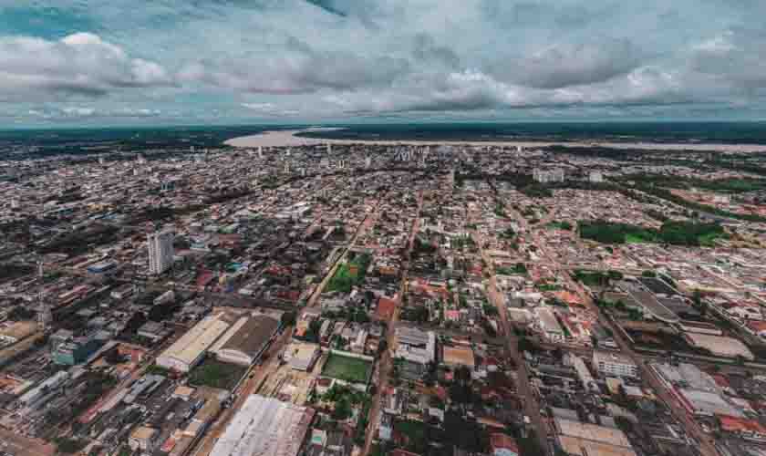 Defesa Civil Municipal está atendendo provisoriamente através de outro telefone