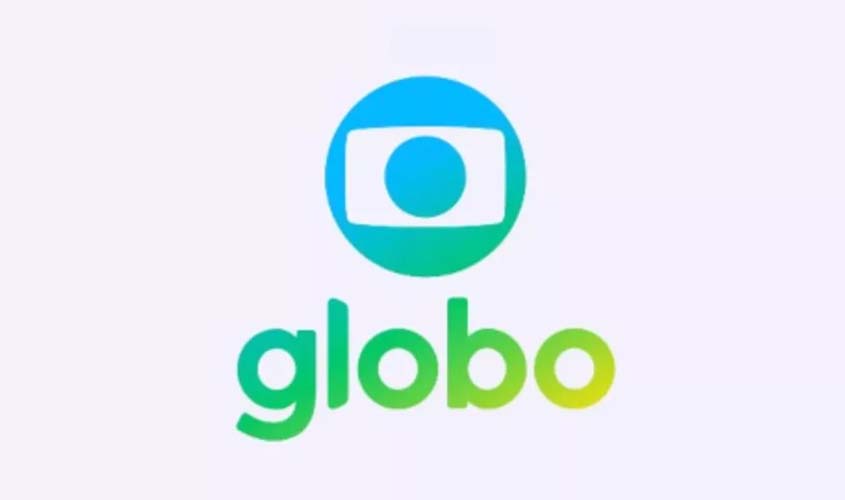 O passaralho da Globo, o olhar por dentro das redações e do jornalismo