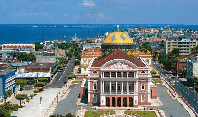 Vem aí! XXI Olimpíada Nacional do Judiciário Federal