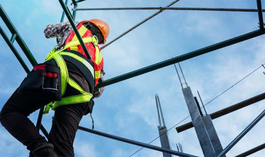 Segurança com a rede elétrica é fundamental durante eventos, orienta Energisa