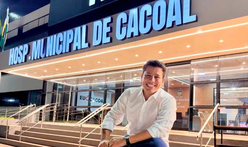 Fúria inicia corrida ao governo e enfrenta riscos com sucessor