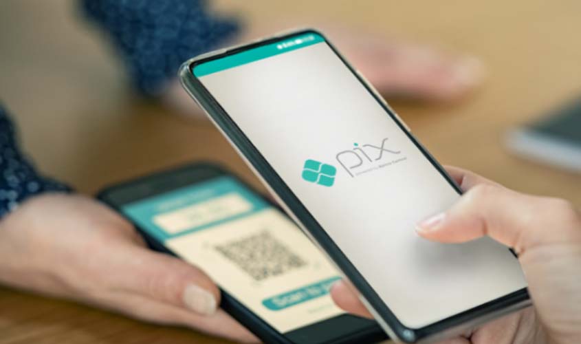 Justiça do Trabalho centraliza guias em portal único a partir desta segunda (6)