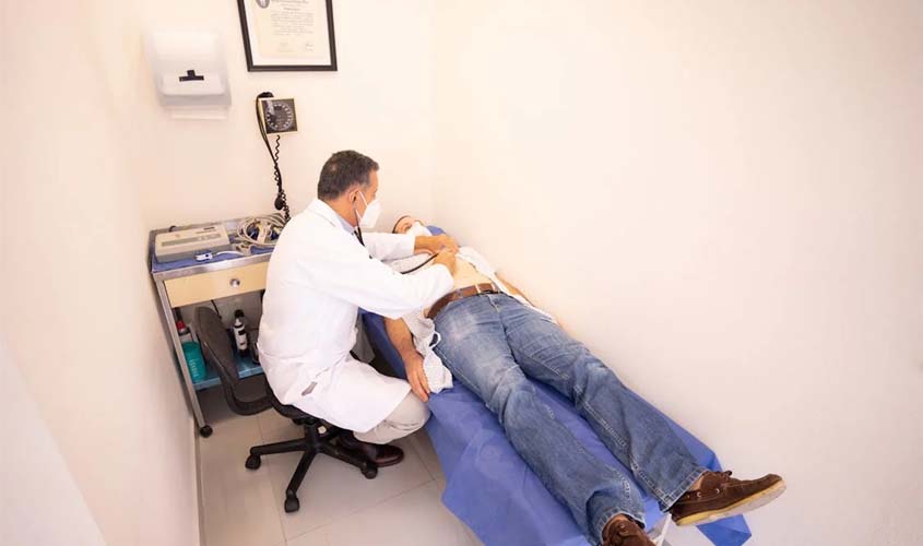 Colonoscopia: Indústria traz melhores câmeras e outras evoluções para exame