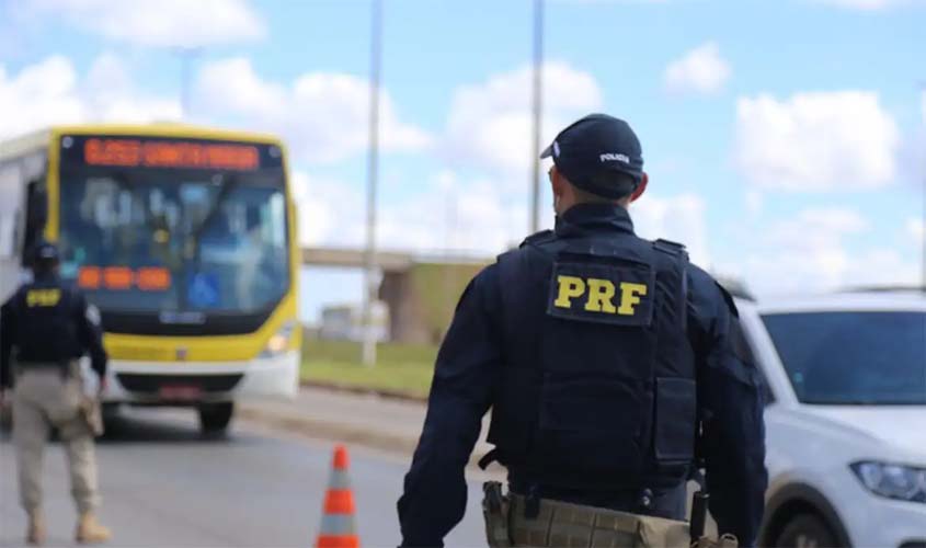 Semana Santa: 57 mortes em rodovias