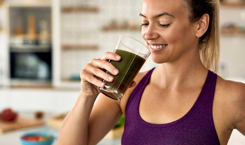 6 benefícios da maca peruana: por que a raiz andina ganhou espaço na suplementação