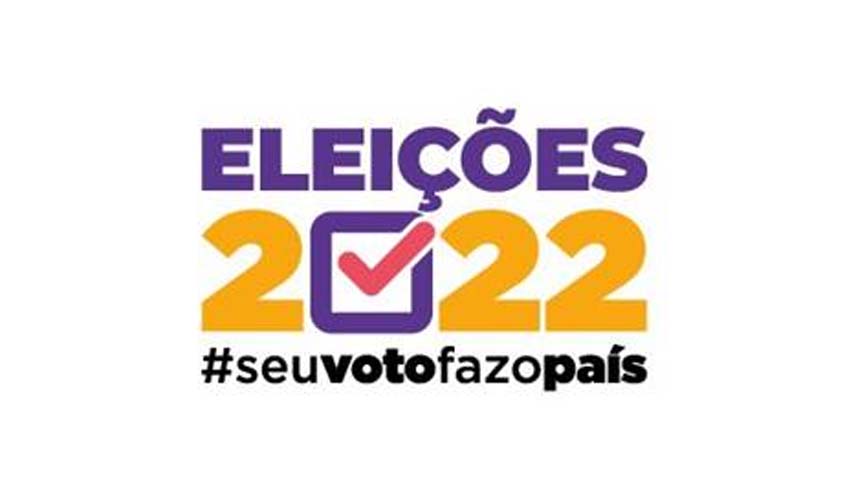 TRE-RO divulga balanço parcial do fechamento do cadastro eleitoral de 2022