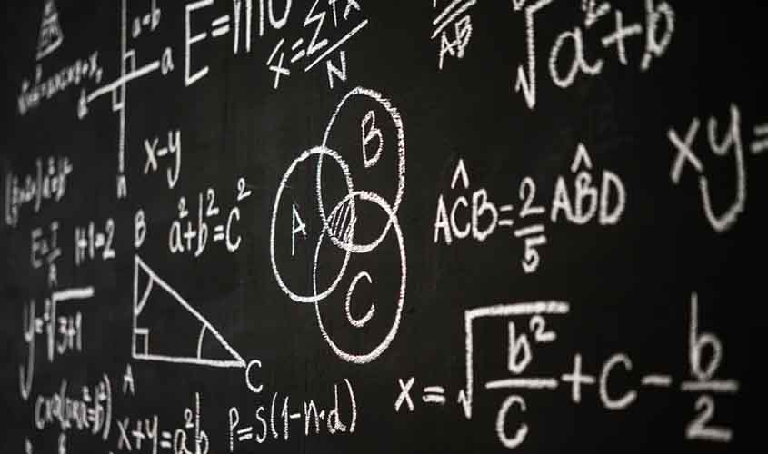 Dia da Matemática (6/5): veja dicas para se sair bem na disciplina