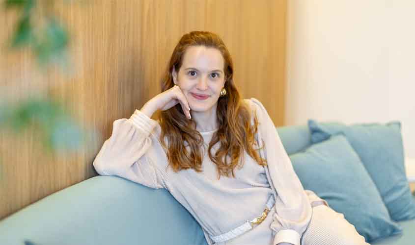 Sono e saúde mental: por que dormir bem é essencial para o bem-estar?