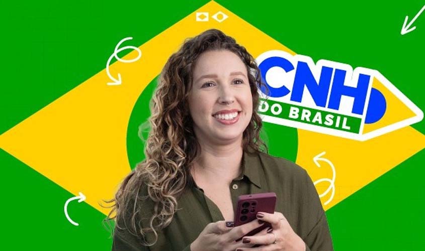 RO economiza R$ 17,3 milhões com curso teórico gratuito da CNH