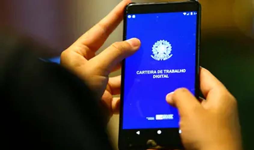 Fim da jornada 6x1 pode elevar ações trabalhistas