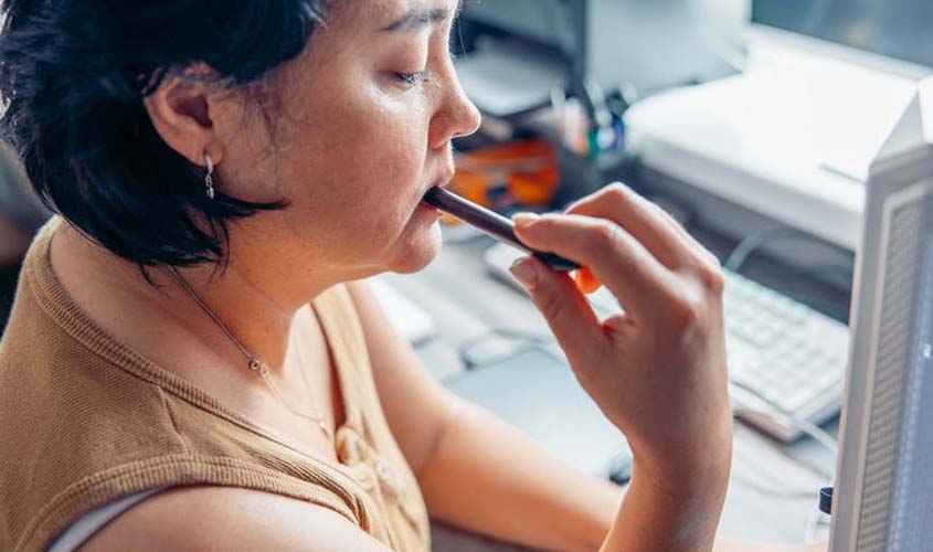 Trabalho informal: como garantir direitos e proteção social?