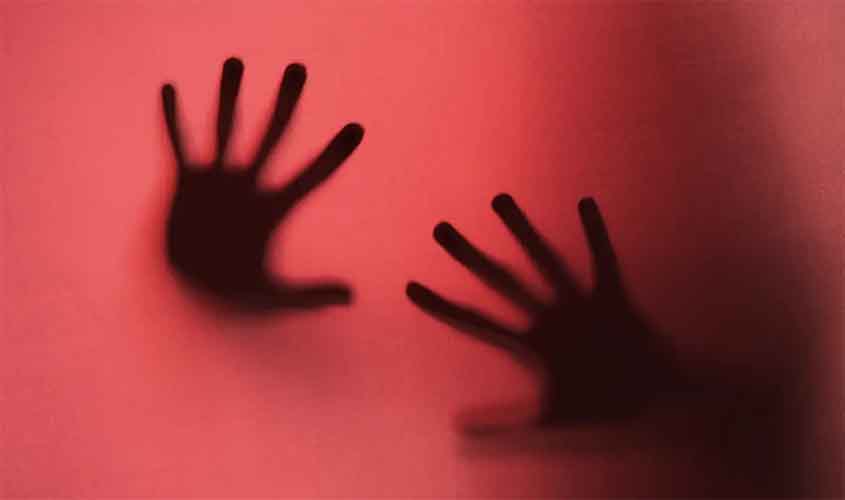 Violência contra Mulher é tema de campanha de prevenção a queimaduras