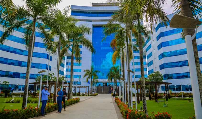 Governo de RO decreta luto oficial de três dias em homenagem ao Coronel Raulino Ferreira