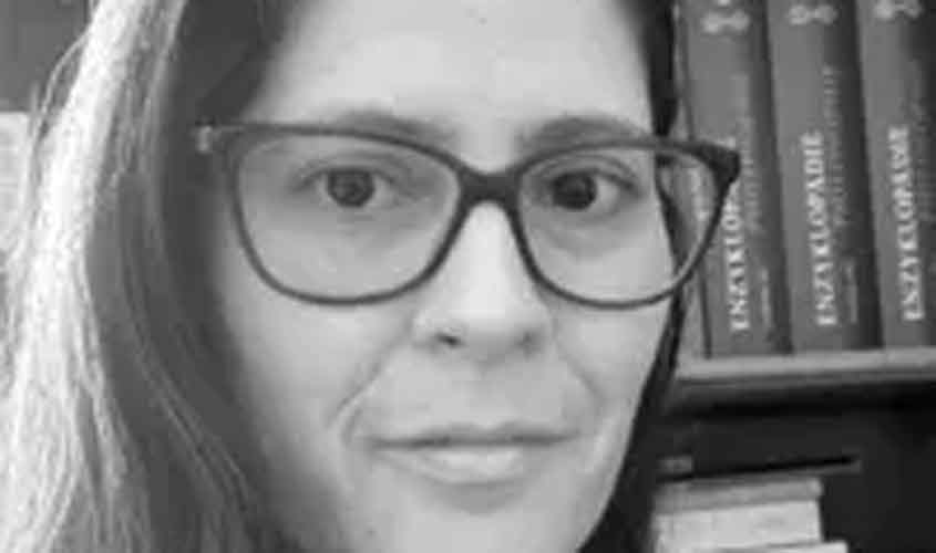 O riso tem limite? O caso Leo Lins e o debate sobre humor, discurso de ódio e liberdade