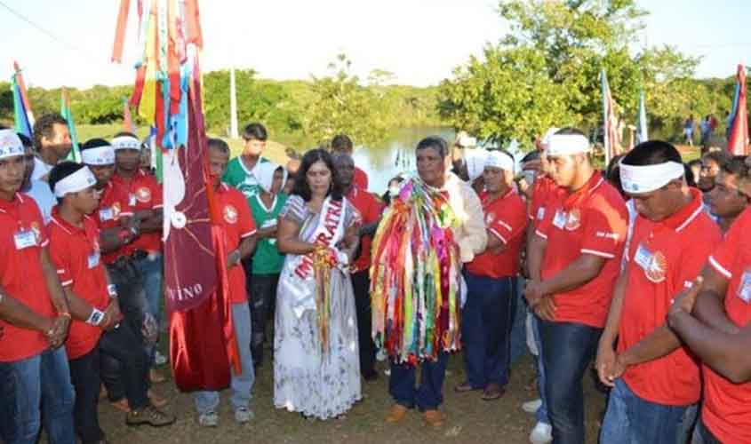 O DIA NA HISTÓRIA 06 DE JUNHO!