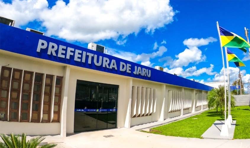 Prefeitura divulga nova chamada de concursados