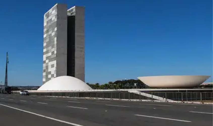 PL, PT e União concentram 40% do fundo eleitoral