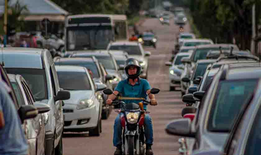 Inscrições abertas para cursos de atualização e formação de condutores