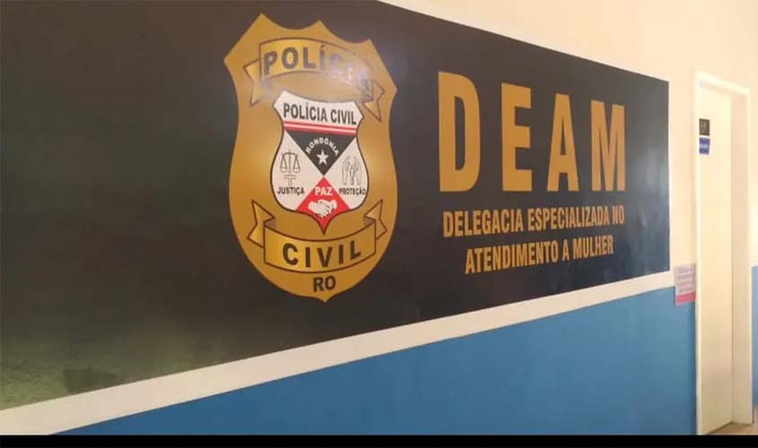 Cláudia de Jesus questiona se atendimento 24h nas delegacias para mulheres é realizado em Rondônia