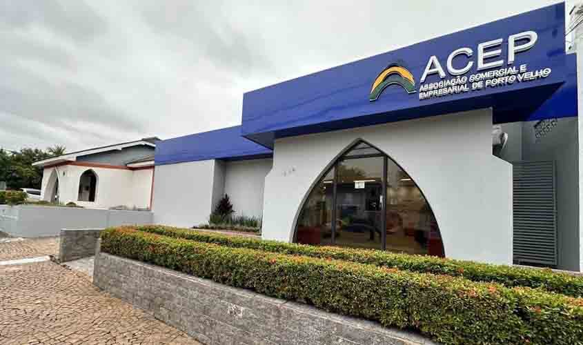 Vitória da ACEP na Justiça Suspende Cobrança de Imposto para Empresas do Simples Nacional em Rondônia para seus associados