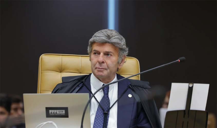 STF vai 'anular' 2ª turma bolsonarista
